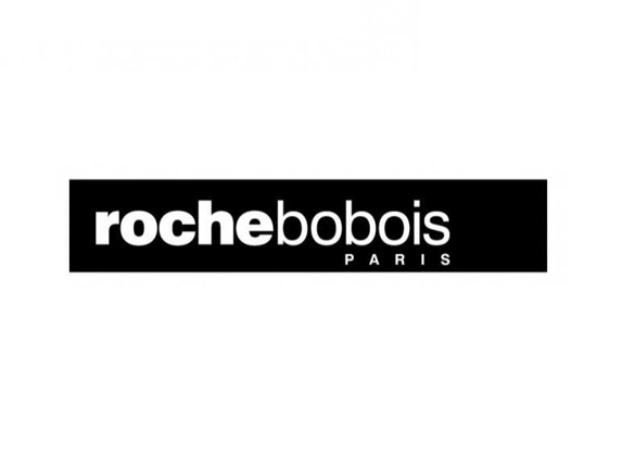 Roche Bobois - New York, NY