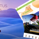 Cactus Pants Web Design - Internet Marketing & Advertising