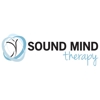 Sound Mind Therapy gallery