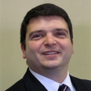 Sakellariou, Paul, AGT - Investment Advisory Service