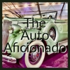 Joshua Spencer - The Auto Aficionado gallery