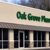 Oak Grove Pharmacy gallery