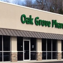 Oak Grove Pharmacy - Pharmacies