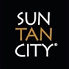 Sun Tan City gallery