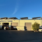 North Bay Truck Center