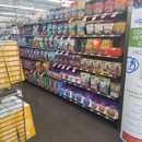 Pet Supplies Plus
