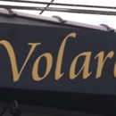 Volare Ristorante - Restaurants