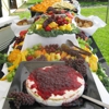 Kelly's O'Deli Catering gallery