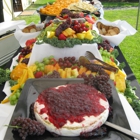 Kelly's O'Deli Catering