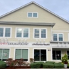 LifeStance Therapists & Psychiatrists South Kingstown gallery