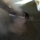 Rapid Response Carpet Cleaning