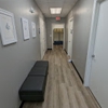 Newberry Counseling Clinic gallery