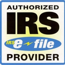 ProAmerica Advisors - Accounting Services
