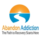 Abandon Addiction