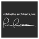 Robinette Architects