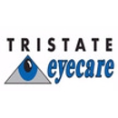 TriState Eye Care - Eyeglasses