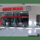 David Denny - State Farm Insurance Agent - Insurance