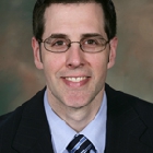 Brian Patrick Watkins, MD