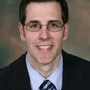 Brian Patrick Watkins, MD