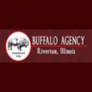 Buffalo Agency Inc - Insurance