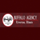 Buffalo Agency Inc