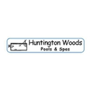 Huntington Woods Pools and Spas - Swimming Pool Equipment & Supplies