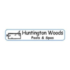 Huntington Woods Pools and Spas