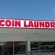 Gulfport Laundry Laundromat