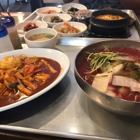 New Taste of Korea