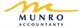 Munro Accountants CPA - Accountants & Auditors