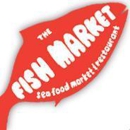 The Fish Market - San Diego - Seafood Restaurants