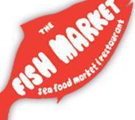 The Fish Market - San Diego - San Diego, CA