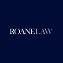 Roane Law - James M Roane III - Medical Law Attorneys