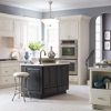 daisy kitchen cabinets gallery