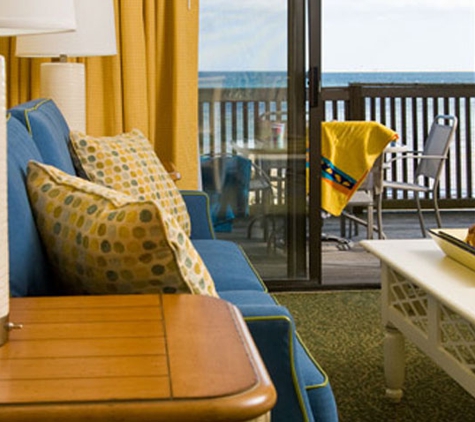 Surfside Hotel & Suites - Provincetown, MA