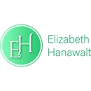 Elizabeth Hanawalt - Weight Control Services