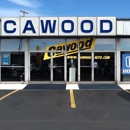 Cawood Auto - Used Car Dealers