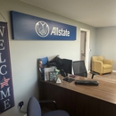Joshua Chapman: Allstate Insurance
