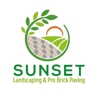 Sunset Landscaping & Pro Brick Paving gallery