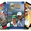 GOLF NOW! Chicago, Chicagoland's Premier Golf Destination Guide gallery