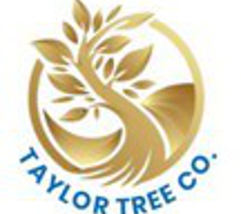 Taylor Tree Co. - Long Beach, MS