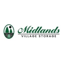 Midlands Village Storage - Movers & Full Service Storage