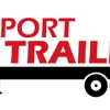 Airport Trailer LLC gallery