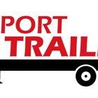 Airport Trailer LLC