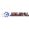 Galaxy Automotive and Tire gallery