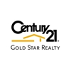 Century 21 Gold Star Realty gallery