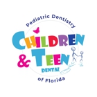 Children and Teen Dental of Florida-Lakeland