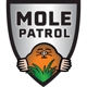 Mole Patrol