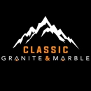 Classic Granite and Marble - Counter Tops