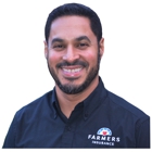 Farmers Insurance - Guillermo Carranza